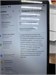 Samsung Galaxy Tab A9 4/64 890000722397