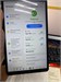 Samsung Galaxy Tab A9 4/64 890000722397