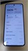 TECNO POVA 7 ULTRA 5G 8/256 ГБ 890000722344