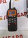 Радиостанция STANDARD HORIZON HX210E 890000698283