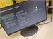 Приставка XBOX ONE S 1ТБ 890000722473