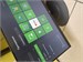 Приставка XBOX ONE S 1ТБ 890000722473