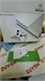Приставка XBOX ONE S 1ТБ 890000722473