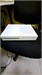 Приставка XBOX ONE S 1ТБ 890000722473