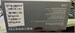 Звукарские наушники AKG K92 890000710209