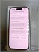 APPLE IPHONE 15 PRO 512GB 890000701337