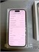 APPLE IPHONE 15 PRO 512GB 890000701337