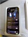 APPLE IPHONE 15 PRO 512GB 890000701337