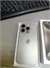 APPLE IPHONE 15 PRO 512GB 890000701337
