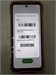 Blackview XPLORE 1 Pro 16/512 ГБ 890000724554