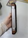 Blackview XPLORE 1 Pro 16/512 ГБ 890000724554