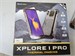 Blackview XPLORE 1 Pro 16/512 ГБ 890000724554