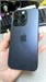 APPLE IPHONE 15 PRO 256 890000723703