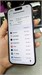 APPLE IPHONE 15 PRO 256 890000723703