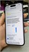 APPLE IPHONE 15 PRO 256 890000723703