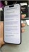 APPLE IPHONE 15 PRO 256 890000723703