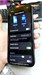 APPLE IPHONE 15 PRO 256 890000723703