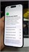 APPLE IPHONE 15 PRO 256 890000723703