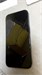 APPLE IPHONE 15 PRO 256 890000723703