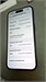 APPLE IPHONE 15 PRO 256 890000723703