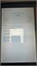 ПЛАНШЕТ Samsung Galaxy Tab A 10.5 3/32 890000724025