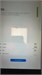 ПЛАНШЕТ Samsung Galaxy Tab A 10.5 3/32 890000724025