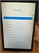 ПЛАНШЕТ Samsung Galaxy Tab A 10.5 3/32 890000724025