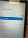 ПЛАНШЕТ Samsung Galaxy Tab A 10.5 3/32 890000724025