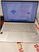 НОУТБУК Asus vivobook s15 oled s5507QA-MA076W snapdragon X Elite X1E78100 890000723634