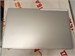 НОУТБУК Asus vivobook s15 oled s5507QA-MA076W snapdragon X Elite X1E78100 890000723634