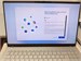 НОУТБУК Asus vivobook s15 oled s5507QA-MA076W snapdragon X Elite X1E78100 890000723634
