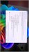 НОУТБУК Asus vivobook s15 oled s5507QA-MA076W snapdragon X Elite X1E78100 890000723634