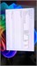 НОУТБУК Asus vivobook s15 oled s5507QA-MA076W snapdragon X Elite X1E78100 890000723634