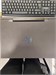 dell g7 7790 i7-9750H RTX2060 890000723877
