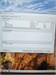 dell g7 7790 i7-9750H RTX2060 890000723877