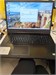 dell g7 7790 i7-9750H RTX2060 890000723877