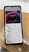 OPPO A5 Pro 8/256 890000723872
