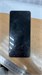 OPPO A5 Pro 8/256 890000723872