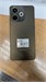OPPO A5 Pro 8/256 890000723872