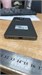 OPPO A5 Pro 8/256 890000723872