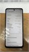 OPPO A5 Pro 8/256 890000723872