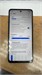 OPPO A5 Pro 8/256 890000723872
