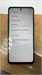 OPPO A5 Pro 8/256 890000723872