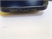 APPLE IPHONE 13 PRO 128 ГБ 890000724184