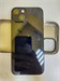 APPLE IPHONE 13 PRO 128 ГБ 890000724184