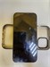 APPLE IPHONE 13 PRO 128 ГБ 890000724184