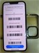 APPLE IPHONE 13 PRO 128 ГБ 890000724184