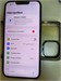 APPLE IPHONE 13 PRO 128 ГБ 890000724184