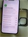 APPLE IPHONE 13 PRO 128 ГБ 890000724184