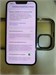 APPLE IPHONE 13 PRO 128 ГБ 890000724184
